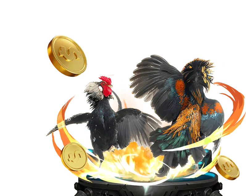 Vòng quay miễn phí cho game nổ hũ Q888 Bet