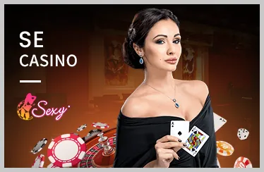 Trò chơi bắn cá Q888 Bet với đồ họa đại dương sống động