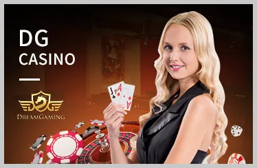 Thanh toán nhanh chóng tại Q888 Bet