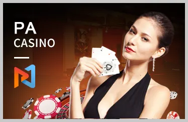 Sòng bạc trực tuyến Q888 Bet với người chia bài thật