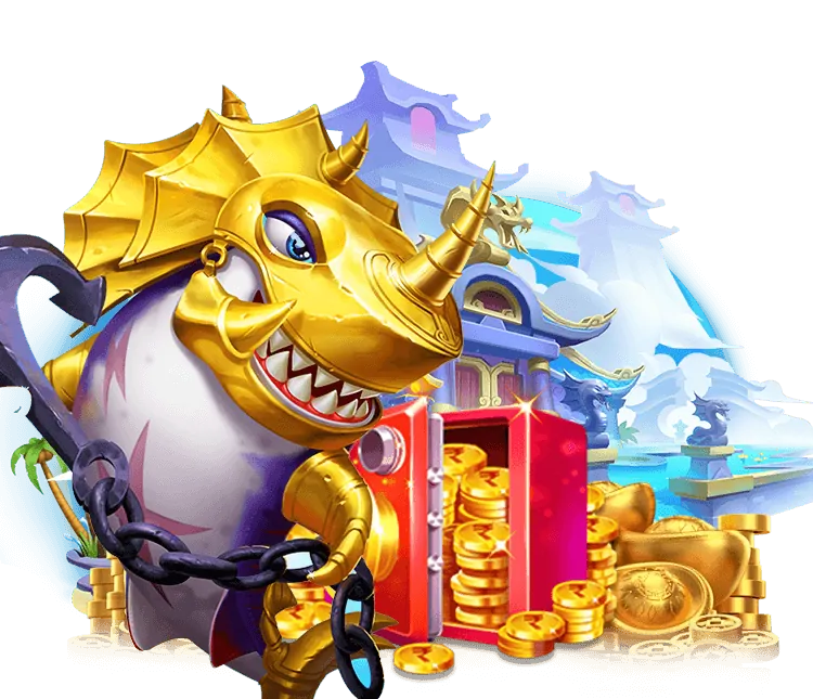 Thưởng giới thiệu bạn bè tại Q888 Bet