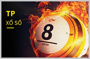 Slot Game Nổ Hũ q888 bet