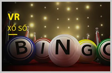 Cá cược thể thao Q888 Bet với các trận đấu bóng đá sôi động
