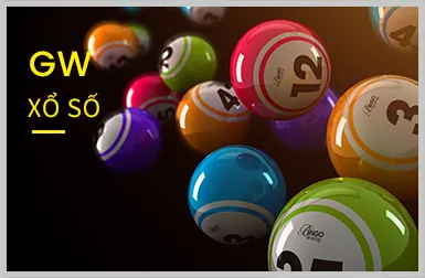 Đá Gà Trực Tuyến q888 bet