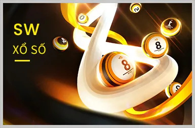 Cá cược Thể thao q888 bet