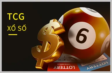 Game Bắn Cá q888 bet