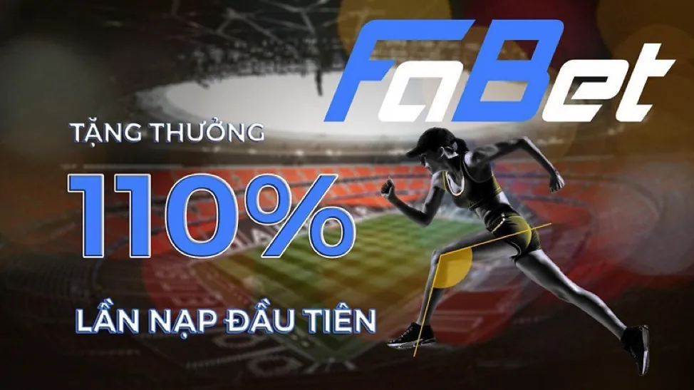 Trung tâm dữ liệu an toàn và mã hóa của q888 bet
