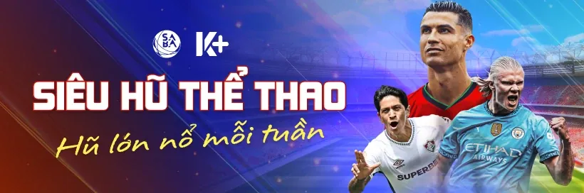 Chương trình VIP Q888 Bet