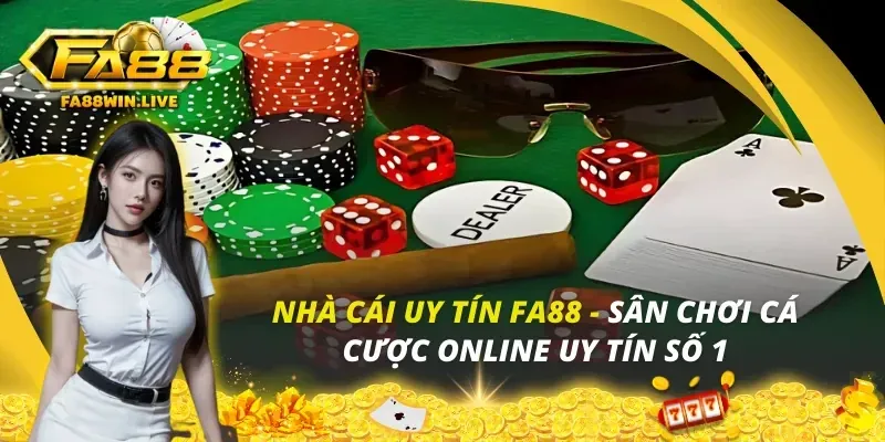 Phân tích cá cược thể thao tại q888 bet