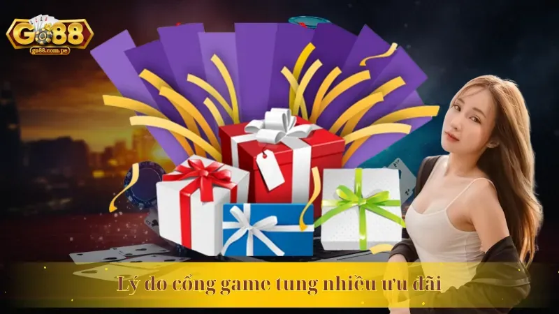 Slot jackpot lũy tiến với giải thưởng lớn