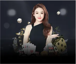 Trò chơi nổ hũ Q888 Bet với cơ hội trúng jackpot