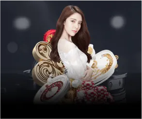 Trò chuyện trực tuyến q888 bet