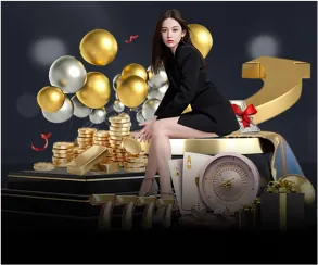 Hệ thống bảo mật và hỗ trợ khách hàng chuyên nghiệp của Q888 Bet