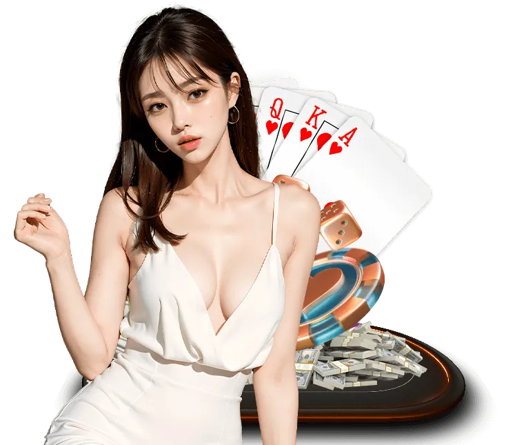 Đánh giá game nổ hũ mới nhất tại q888 bet
