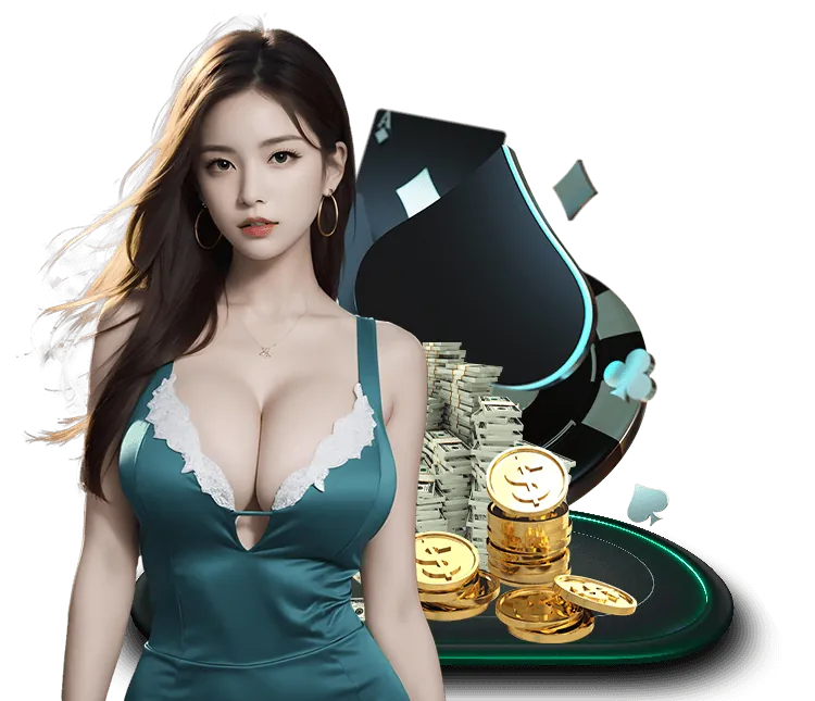 Hướng dẫn chơi slot tại q888 bet