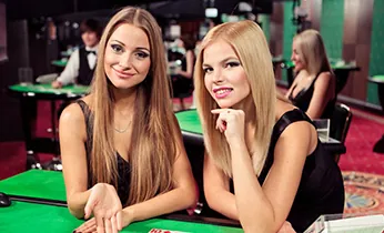 Các đặc quyền độc quyền dành cho thành viên VIP của q888 bet