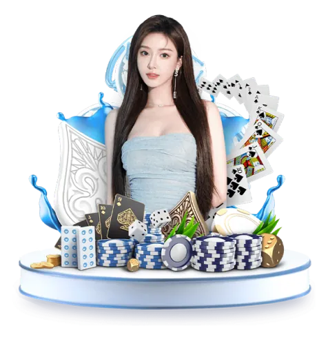 Cá cược có trách nhiệm q888 bet