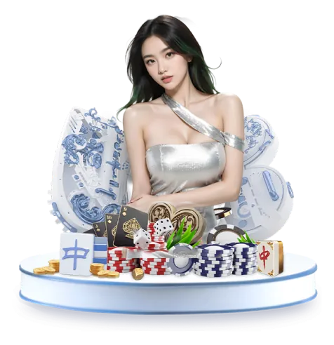 Quy tắc trò chơi công bằng q888 bet